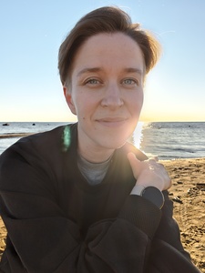 Liisa