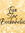 member photo member photo