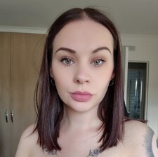 Gemma