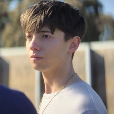 Matt G.