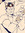 member photo member photo