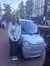 Nathalie