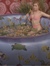 Ninon