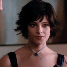 Brooke