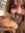esmee