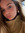 Linde Delanote