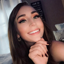 Cassidy M