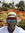 member photo member photo
