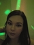 Megan C...