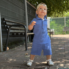 Robert