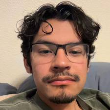 Jesus