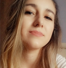 Nmira