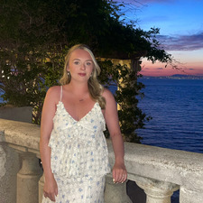 Emma Murphy