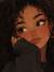 Areen