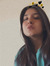Fer Fue...
