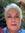 Lynn Starnes