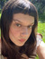 Maryna ...