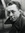 pietro rossi