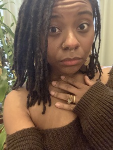 Sharika Hooks