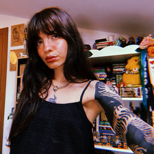 Sofia