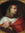 Pietro Mola