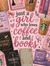 Kelly L...