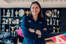 Paula García Ruiz