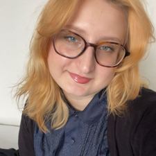 Natalia Wójcik