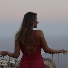 Katharina
