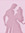 VALERIA!