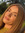 Jade Blackburn