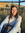 Justine Faubert