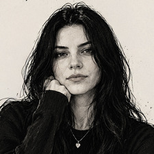 Alla_