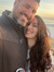 Kali