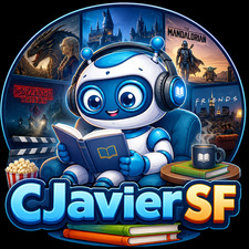 CJavierSF