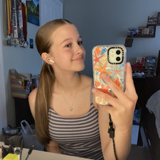 Malorie Espenschade
