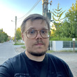 Mateusz