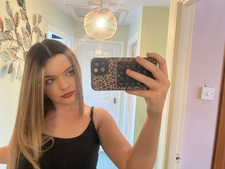 Layla Sweeney
