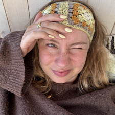 Moa Wilén