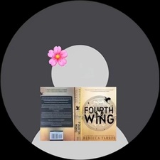 whatcharlyreads
