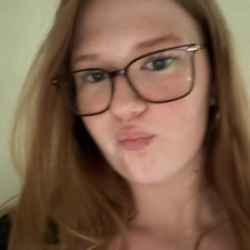 flojo