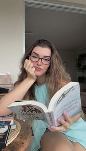 Nat