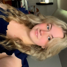 Michelle