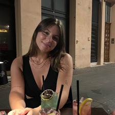 anna