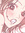 Soapy ⋆˚𝜗𝜚˚⋆