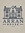Arran House