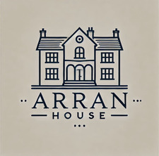 Arran House