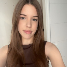 Nina