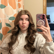 Kierra