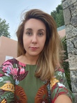 Mel